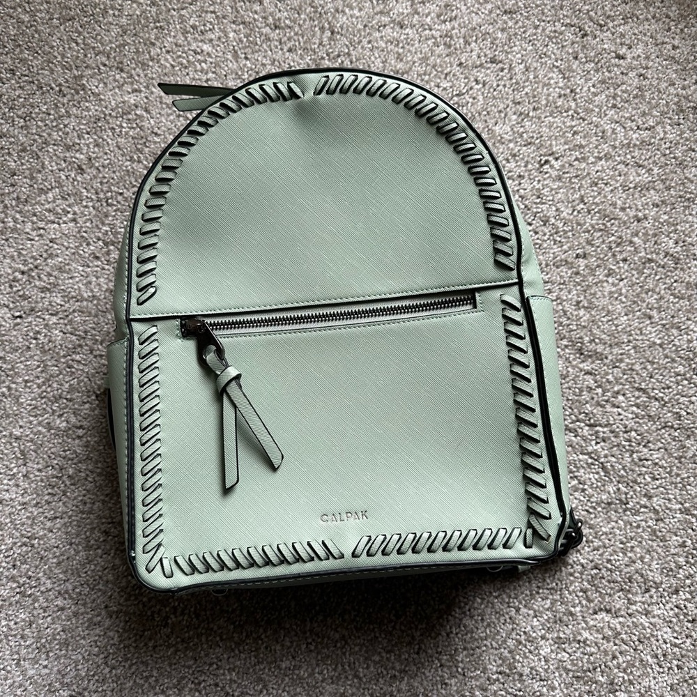 Calpak Backpack